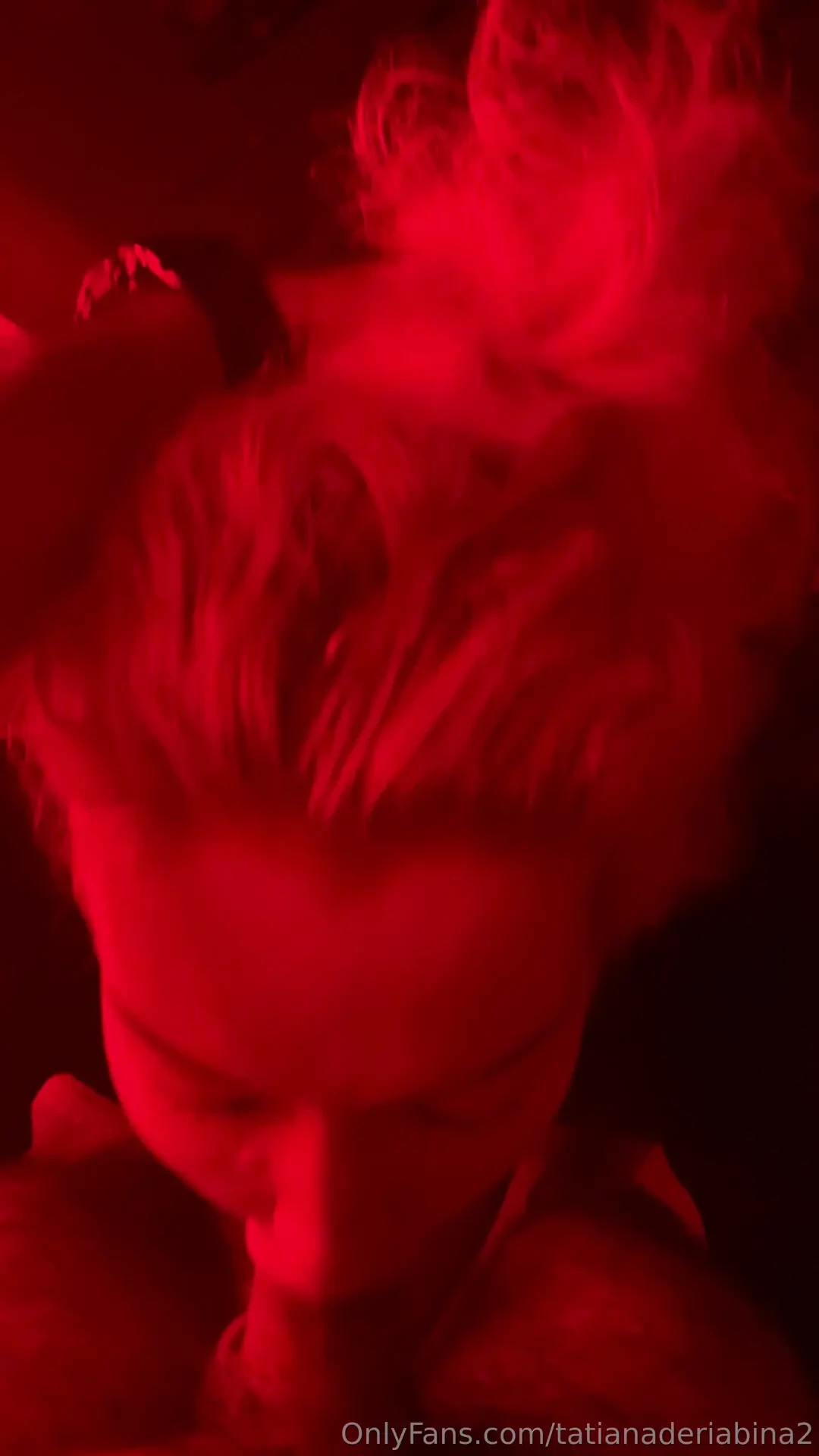 Tatianaderiabina2 part 9 