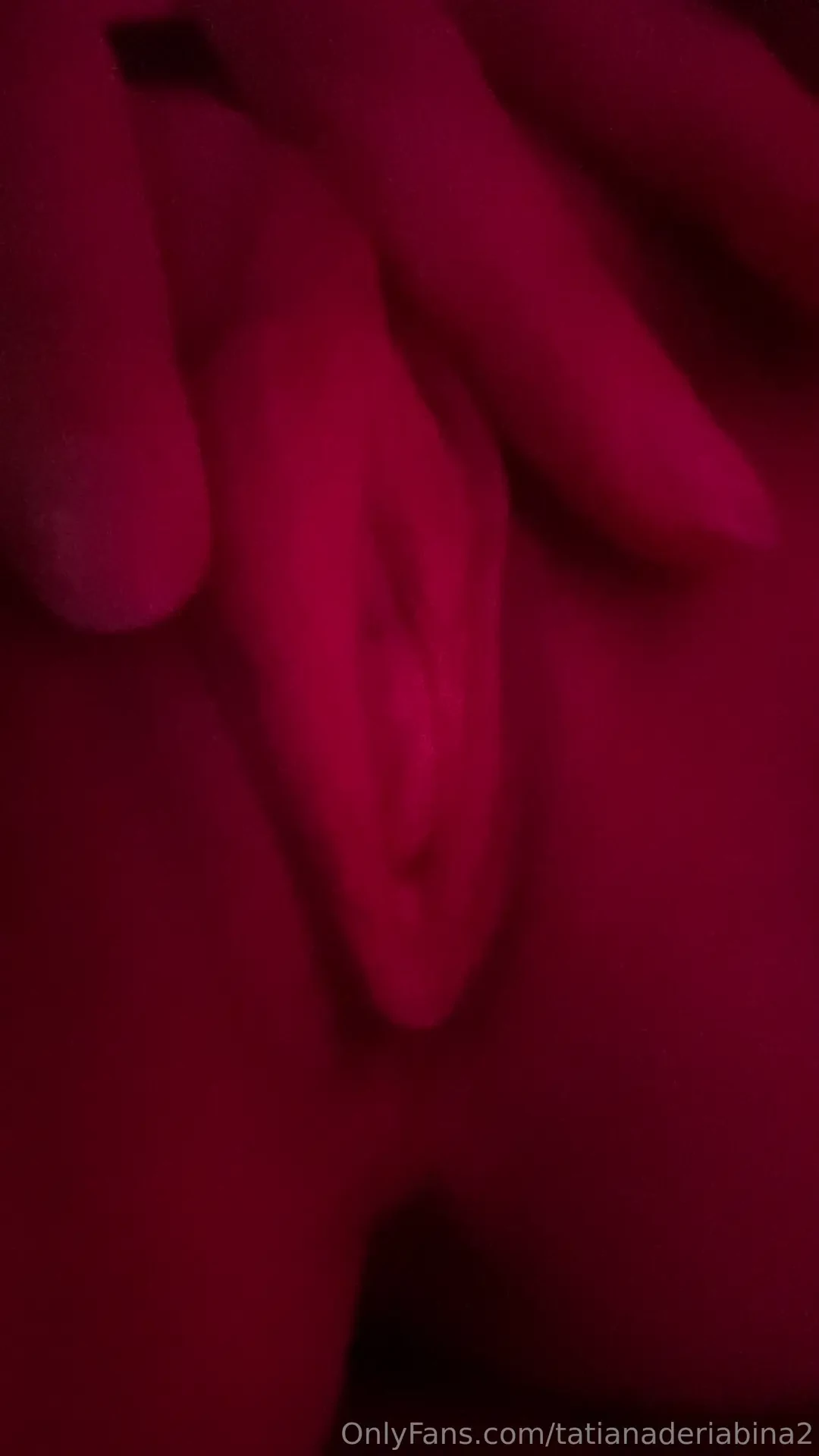 Tatianaderiabina2 part 8 