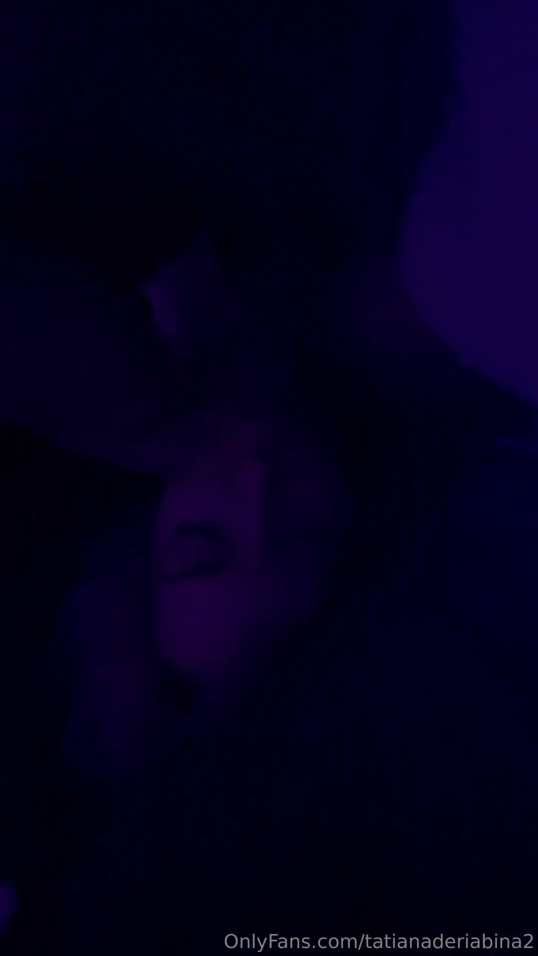 Tatianaderiabina2 part 43 