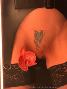 Kiss my flower part 13
