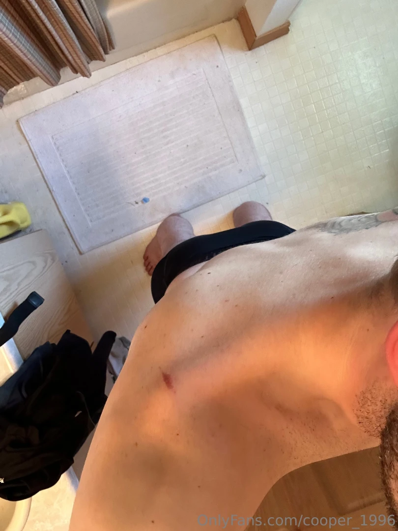 Been a long friday that s for sure p but at least i m back in motion 