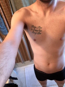 Been a long friday that s for sure p but at least i m back in motion part 4