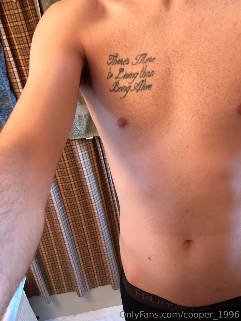 Been a long friday that s for sure p but at least i m back in motion part 2 