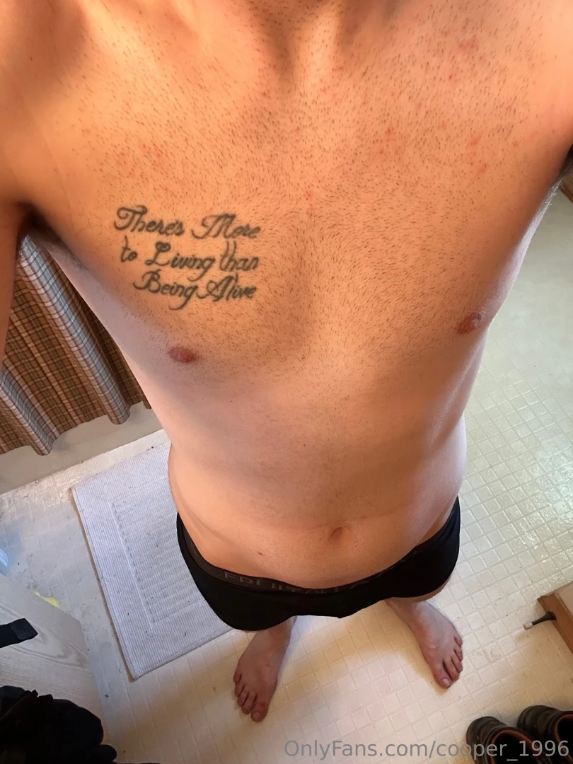 Been a long friday that s for sure p but at least i m back in motion part 5 