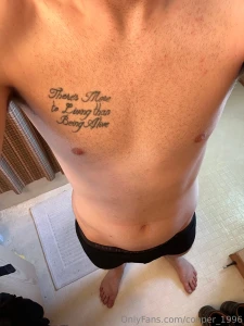 Been a long friday that s for sure p but at least i m back in motion part 5