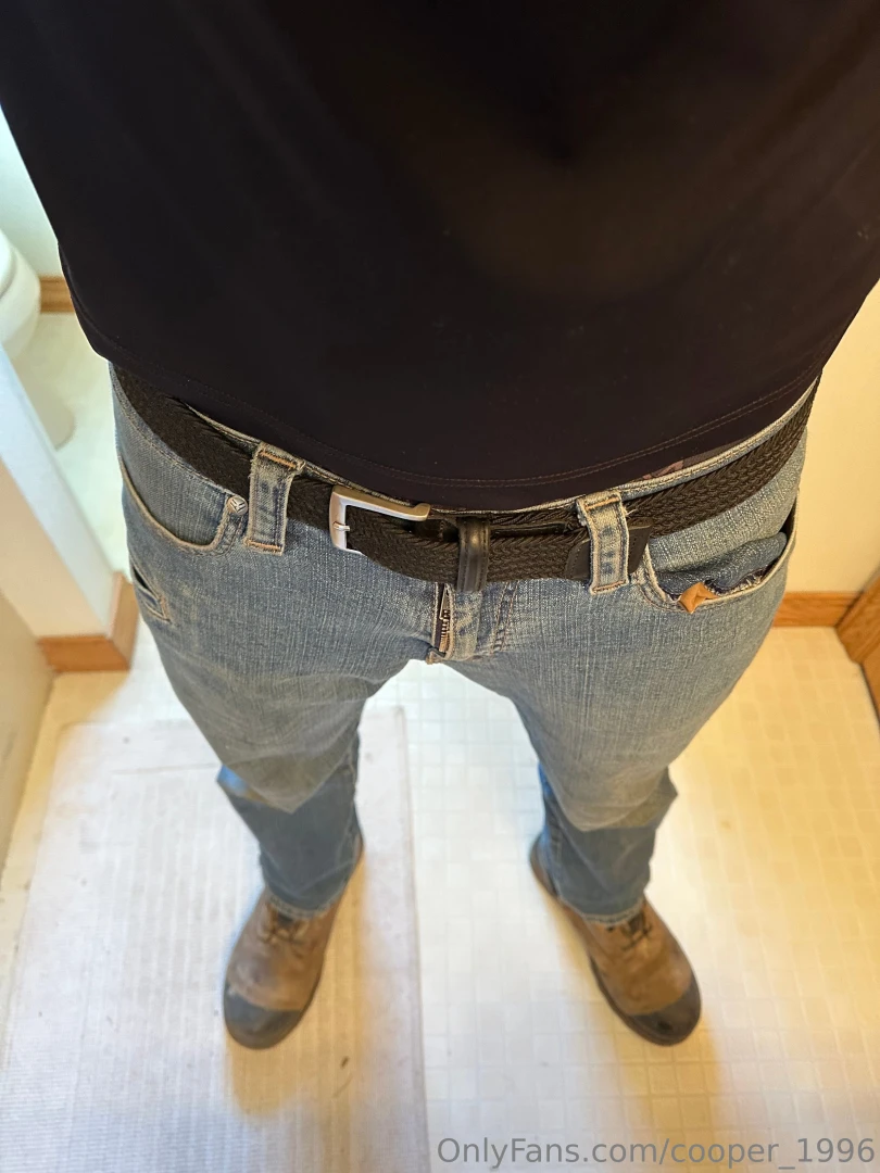 Been a long friday that s for sure p but at least i m back in motion part 6 