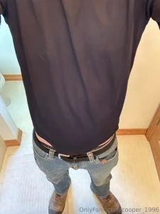 Been a long friday that s for sure p but at least i m back in motion part 1