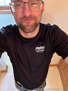 Been a long friday that s for sure p but at least i m back in motion part 3