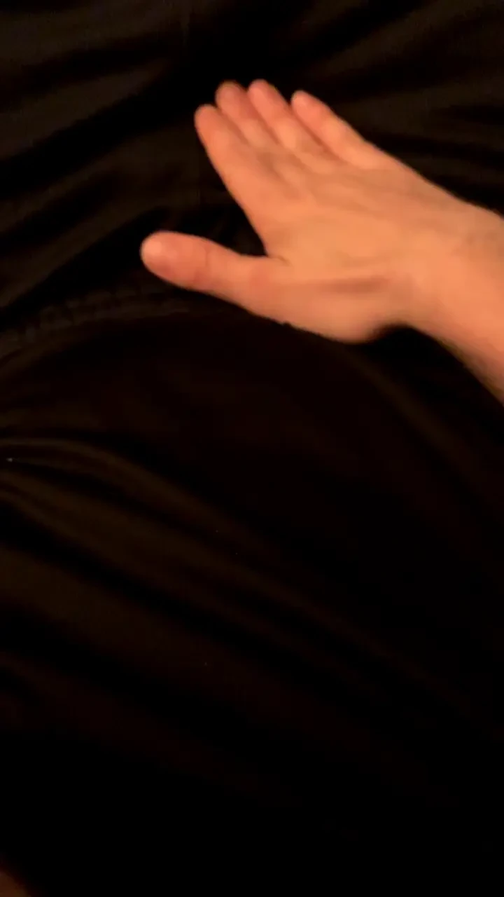 Quickie but a goodie part 1 