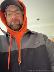 I hope you are all having a relaxing weekend i can keep you company if part 2