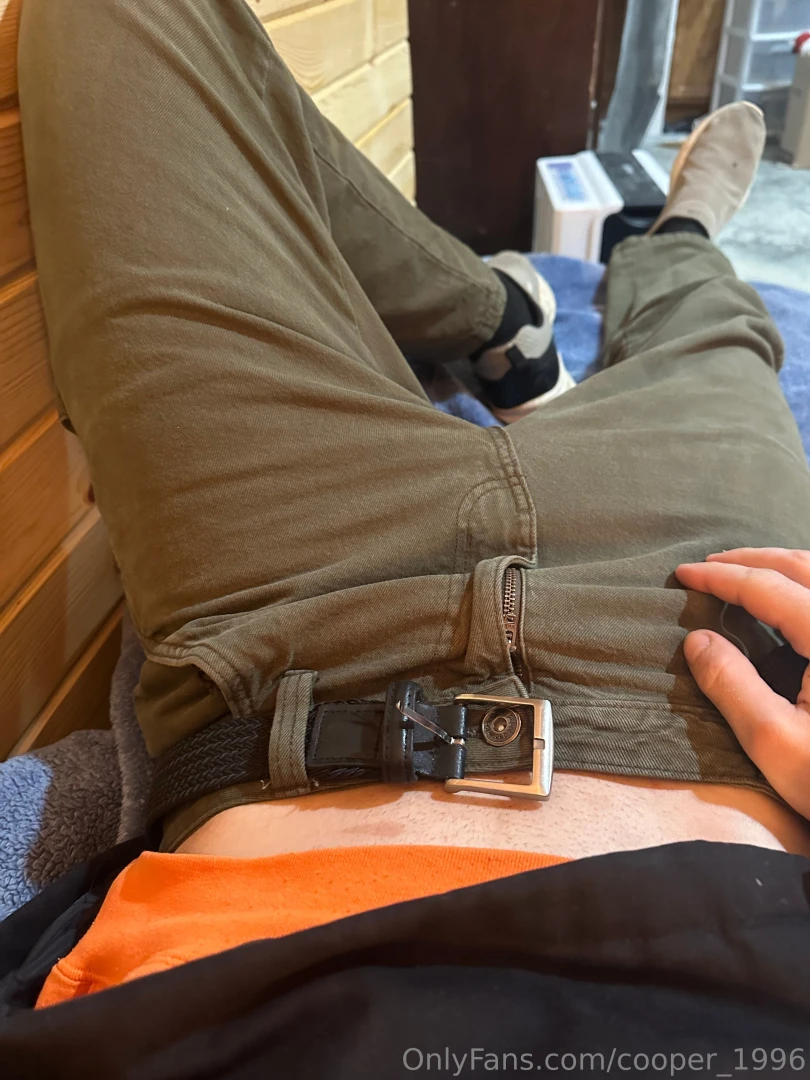 I hope you are all having a relaxing weekend i can keep you company if 