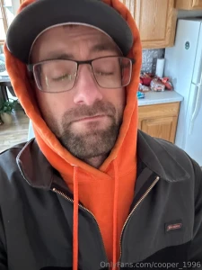 I hope you are all having a relaxing weekend i can keep you company if part 3