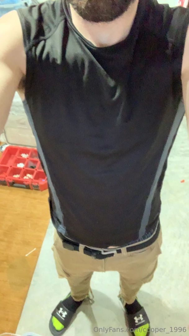 Back to workkkk here we go with the 3 30am alarms again for the work 