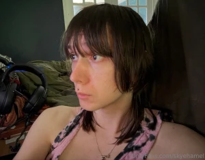 Good morning part 34326