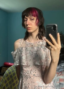 Got my hair done muah part 5