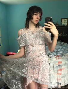 Got my hair done muah part 1