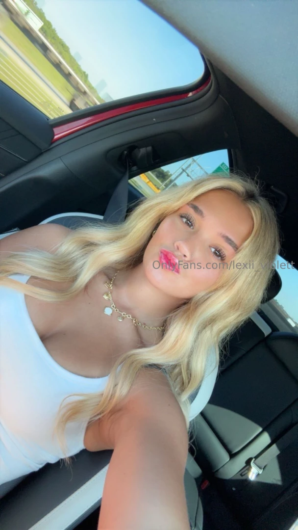 What have yall been up to today 