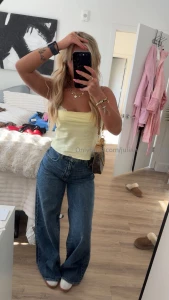 Wanna go out part 4