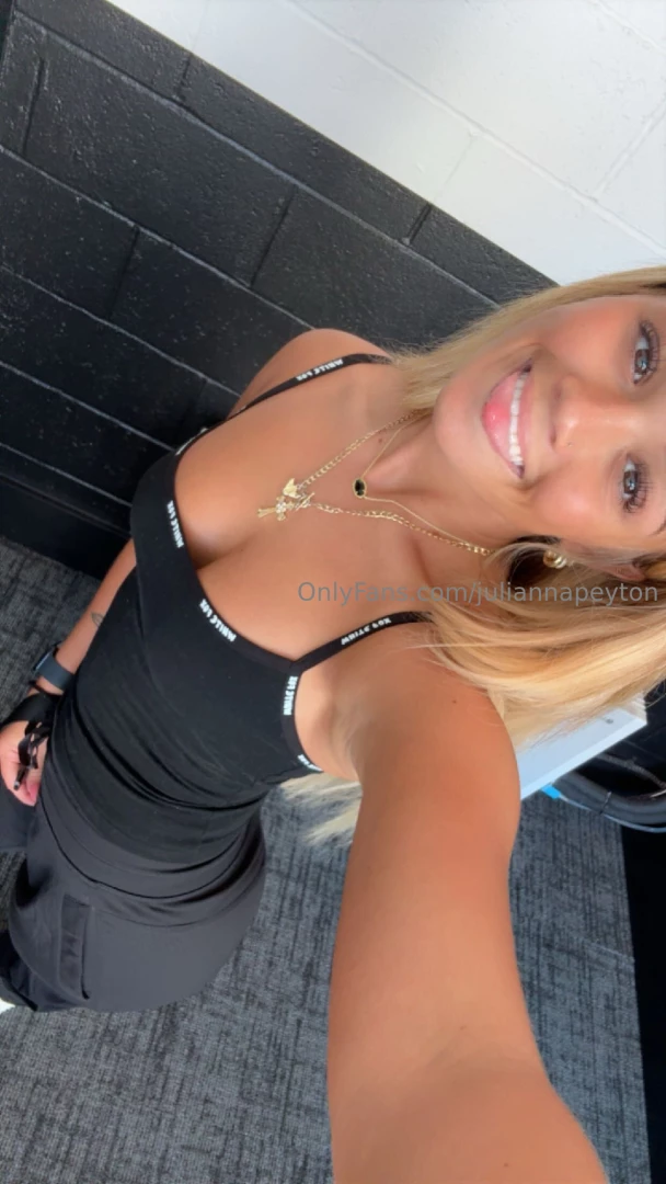 Let s get wild together part 13 