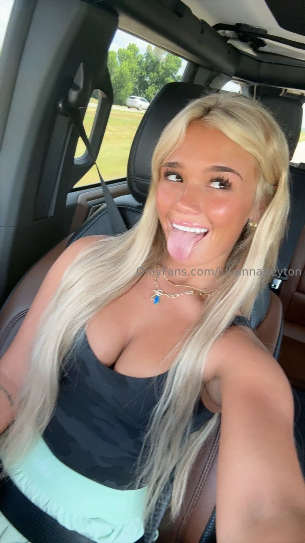 Bad girls make better content 