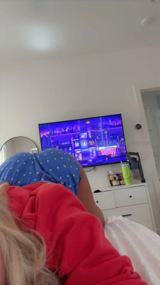 Best way to heat up your day 