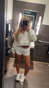 Your favorite sin s online