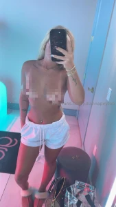 I just dropped the hottest nude bundle i ve ever made it s packed with part 1