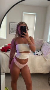 I just dropped the hottest nude bundle i ve ever made it s packed with