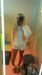 Sweet face dirty thoughts