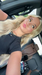 Too hot to scroll past part 12