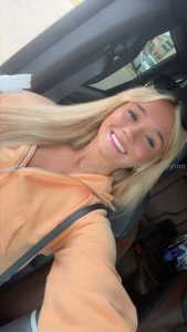 Coffee first or should i ride you awake