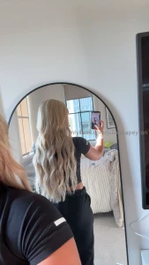 Good girls don t tease i m not a good girl