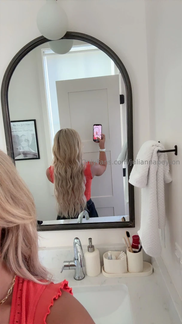 Good girls don t tease i m not a good girl part 1 