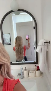 Good girls don t tease i m not a good girl part 1