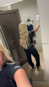 Not safe for thoughts