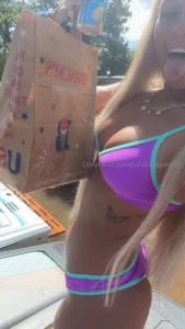 Touch me with your eyes first part 15