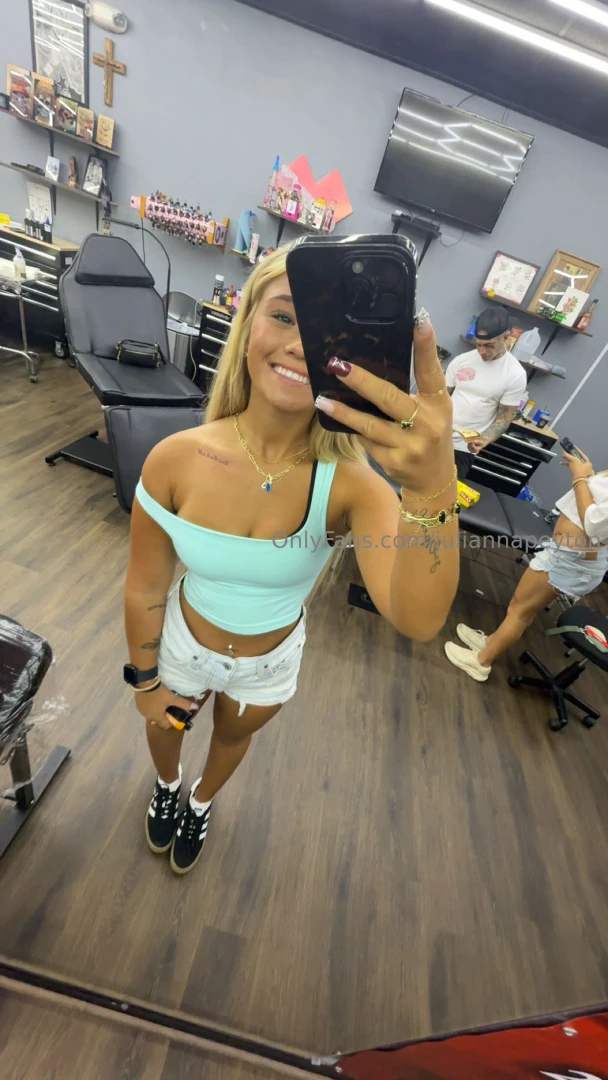 Just one taste and you re addicted 