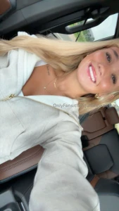 Too hot to hate too bad you tried