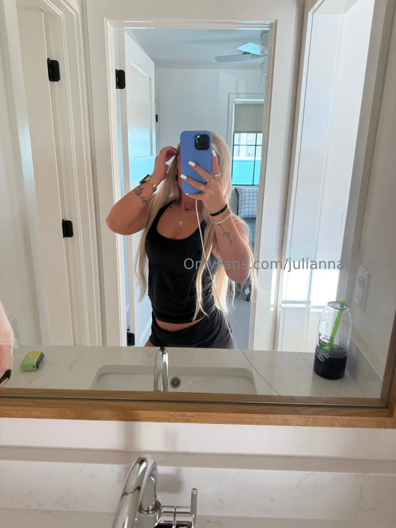 Playtime i m always ready part 2 