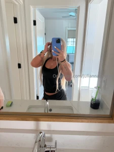 Playtime i m always ready part 2