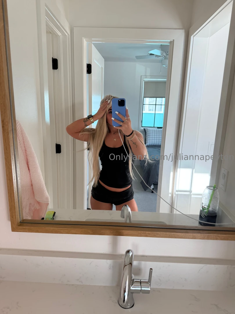 Playtime i m always ready part 1 