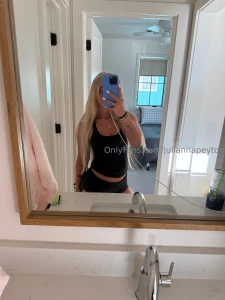 Playtime i m always ready