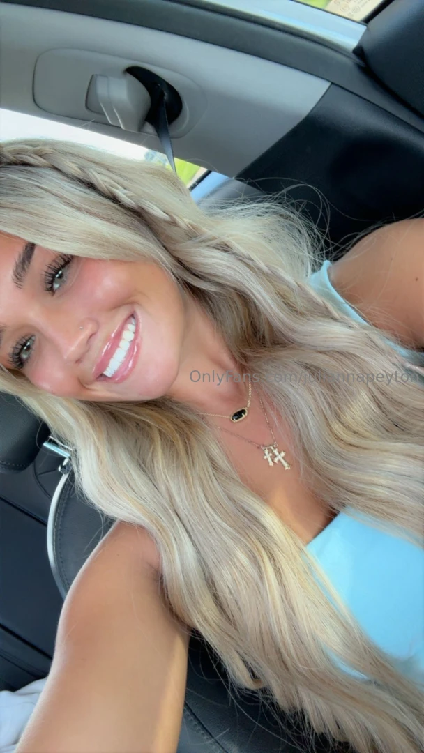 Oops did i just break the internet again 