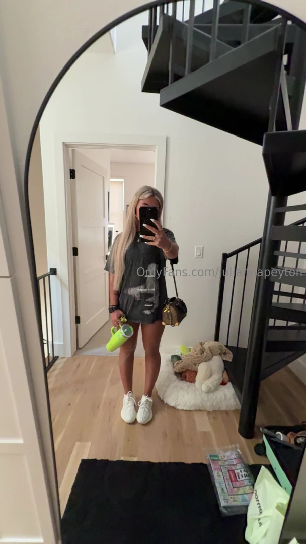 Be careful i bite back 