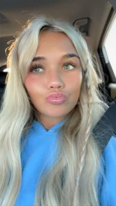 No panties no problem part 30