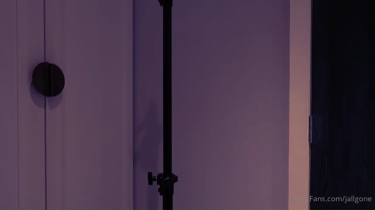 Backtobasic contents me got fucked by kuaysuper that a huge dick ep1 