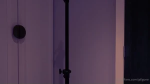 Backtobasic contents me got fucked by kuaysuper that a huge dick ep1