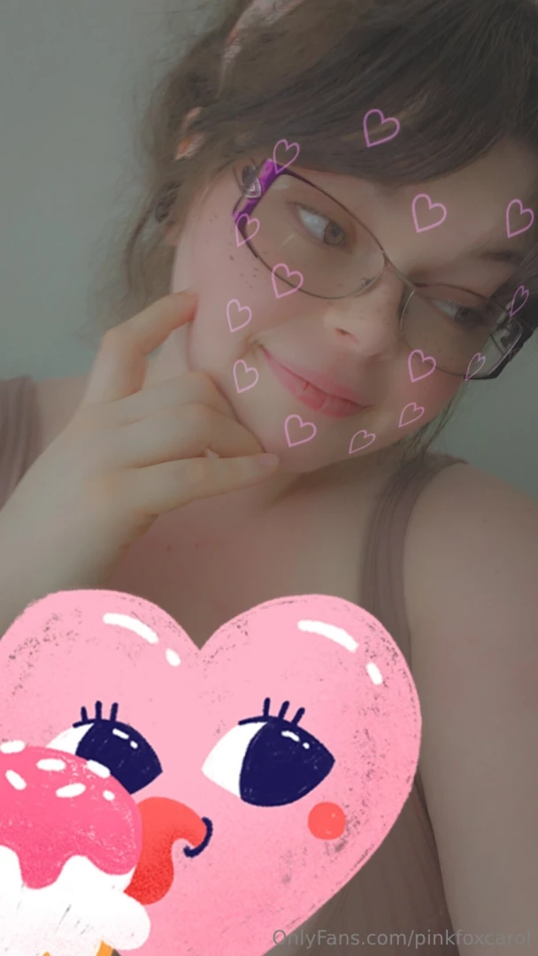 2nd june s special is my cute little selfie bundle 7 selfies for just 