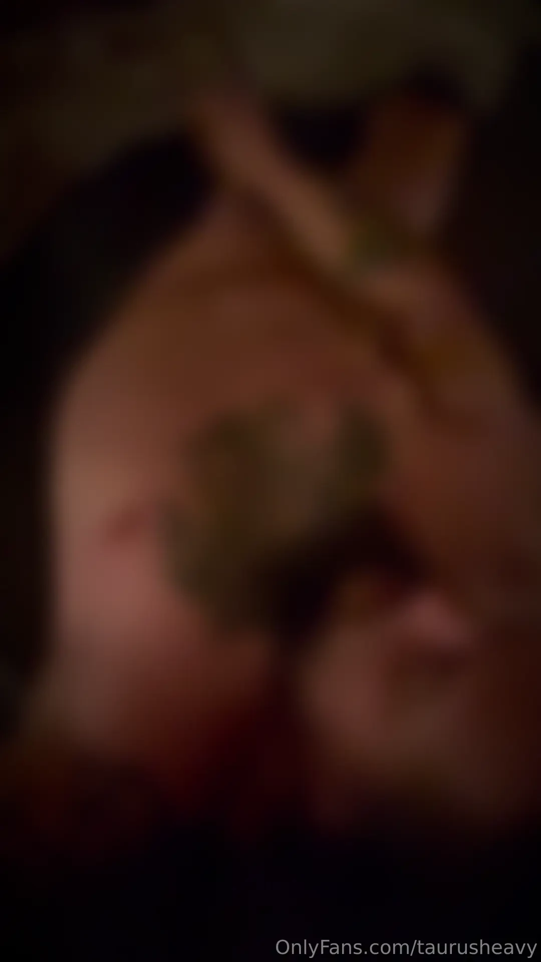 Slow sunday morning start unedited 3 minute video is over on the vip 