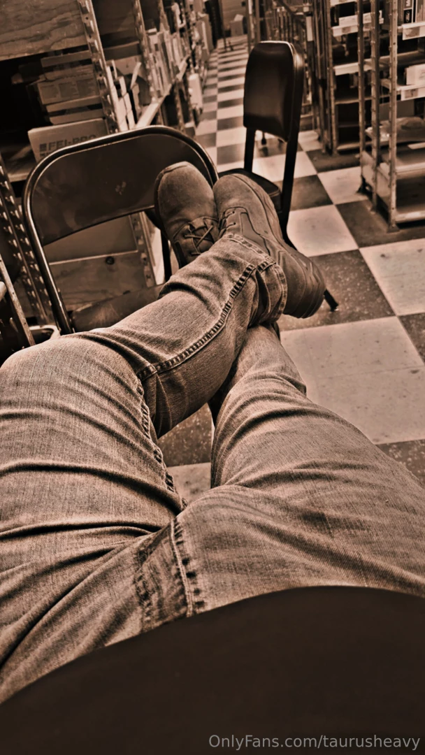 See anything you like part 106 